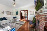131 Pearson Ave - Photo 5