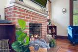 131 Pearson Ave - Photo 6