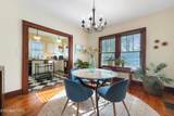 131 Pearson Ave - Photo 7