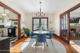 131 Pearson Ave - Photo 8