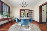 131 Pearson Ave - Photo 9