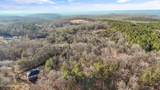  Sunrise Lane - Photo 10