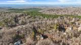  Sunrise Lane - Photo 11