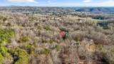  Sunrise Lane - Photo 12
