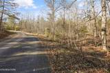  Sunrise Lane - Photo 13