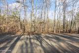  Sunrise Lane - Photo 14