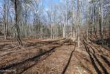  Sunrise Lane - Photo 4