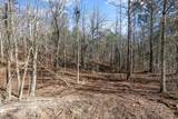  Sunrise Lane - Photo 5