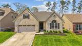 12732 Sailpointe Lane - Photo 1