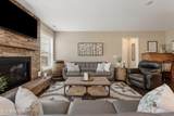 12732 Sailpointe Lane - Photo 10