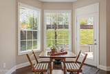 12732 Sailpointe Lane - Photo 11