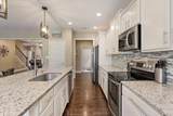 12732 Sailpointe Lane - Photo 12