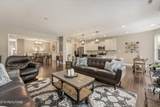 12732 Sailpointe Lane - Photo 13
