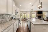 12732 Sailpointe Lane - Photo 14