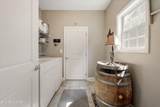 12732 Sailpointe Lane - Photo 15