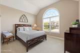 12732 Sailpointe Lane - Photo 17