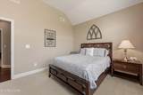 12732 Sailpointe Lane - Photo 18