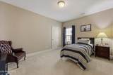12732 Sailpointe Lane - Photo 19