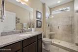 12732 Sailpointe Lane - Photo 20