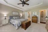 12732 Sailpointe Lane - Photo 21