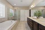 12732 Sailpointe Lane - Photo 23