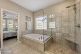 12732 Sailpointe Lane - Photo 24