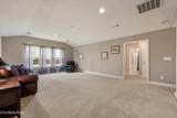 12732 Sailpointe Lane - Photo 26