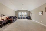 12732 Sailpointe Lane - Photo 27