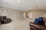 12732 Sailpointe Lane - Photo 28