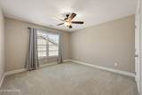 12732 Sailpointe Lane - Photo 29