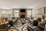 12732 Sailpointe Lane - Photo 3