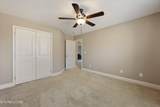 12732 Sailpointe Lane - Photo 30