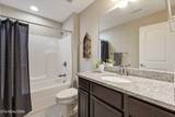 12732 Sailpointe Lane - Photo 31