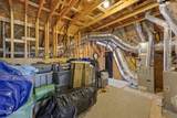 12732 Sailpointe Lane - Photo 32
