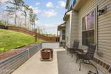 12732 Sailpointe Lane - Photo 34