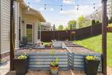 12732 Sailpointe Lane - Photo 36