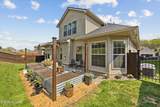 12732 Sailpointe Lane - Photo 37