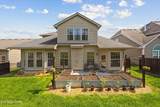 12732 Sailpointe Lane - Photo 38