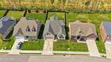 12732 Sailpointe Lane - Photo 39
