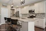 12732 Sailpointe Lane - Photo 4