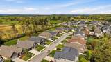 12732 Sailpointe Lane - Photo 41