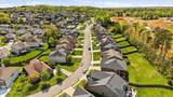 12732 Sailpointe Lane - Photo 42