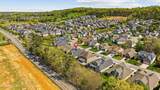 12732 Sailpointe Lane - Photo 43