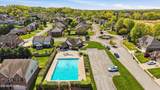 12732 Sailpointe Lane - Photo 44