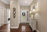 12732 Sailpointe Lane - Photo 6