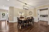 12732 Sailpointe Lane - Photo 7