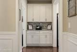 12732 Sailpointe Lane - Photo 8