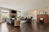 12732 Sailpointe Lane - Photo 9