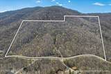 422 Crooked Branch Rd - Photo 1