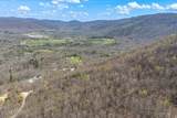 422 Crooked Branch Rd - Photo 10